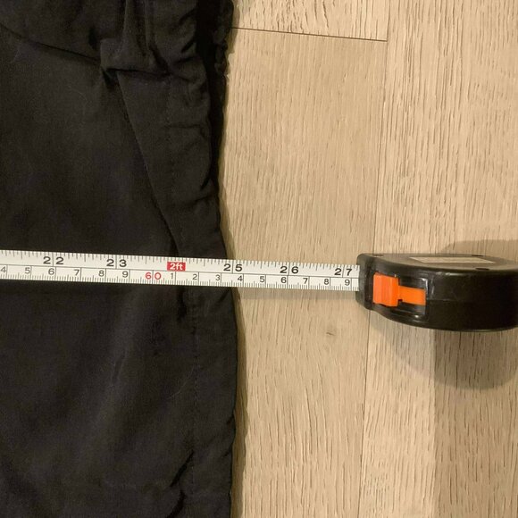 TSM Team Solo Mid E-Sports Anorak Windbreaker Jacket - Picture 4 of 6